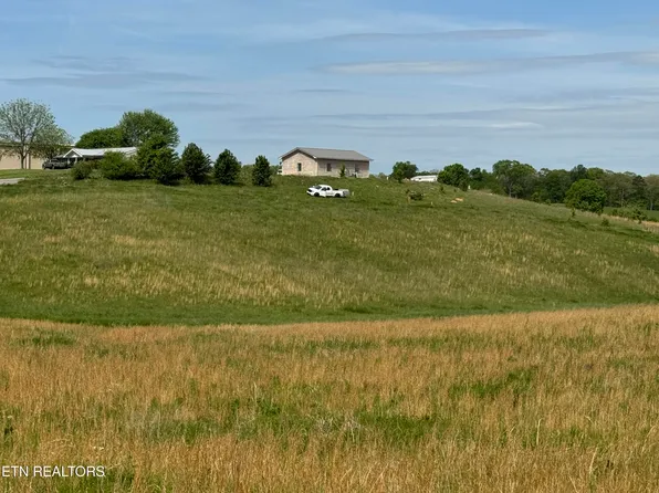 LOT 3 Davis Ferry Rd, Loudon, TN 37774