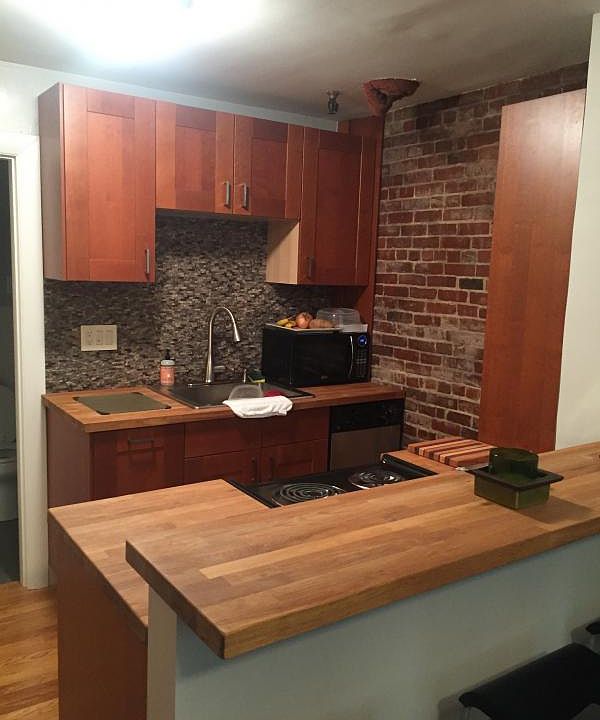 1st image of 274 Marlborough St APT 3