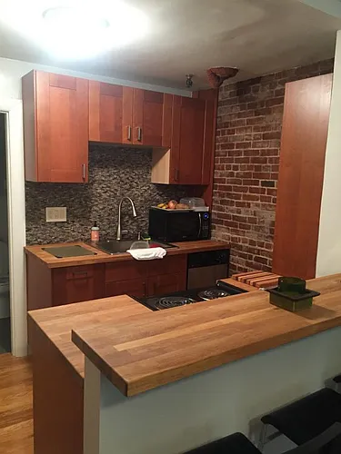 274 Marlborough St #3 Photo 1