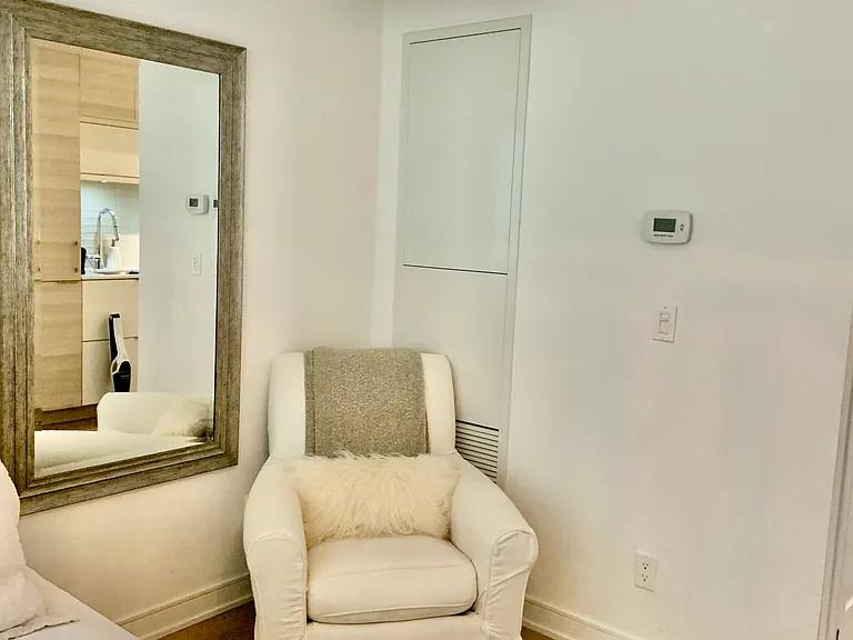 88 Scott St #1602 — Photo 3