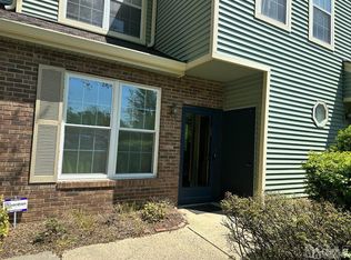 6111 Cedar Ct, Monmouth Junction, NJ 08852
