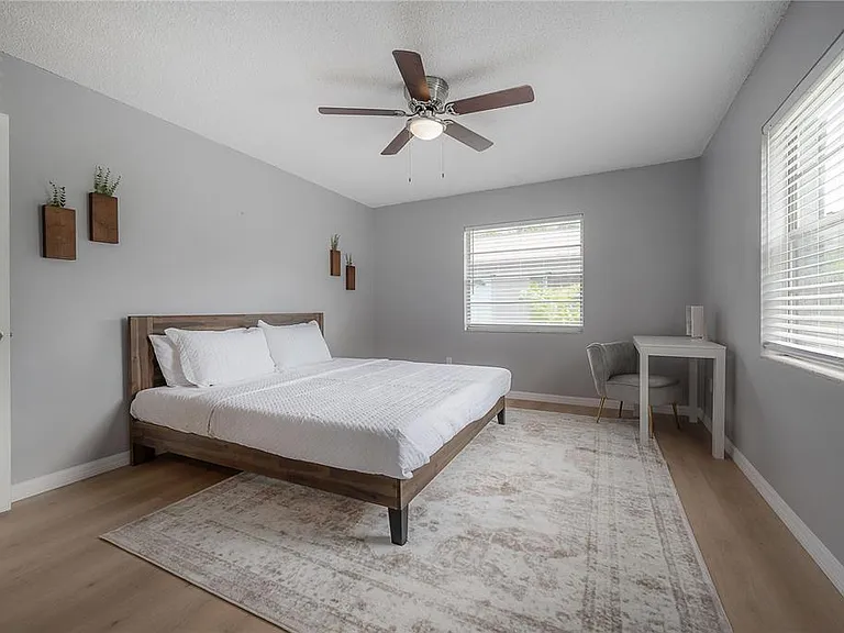 6908 S Macdill Ave #A — Photo 26