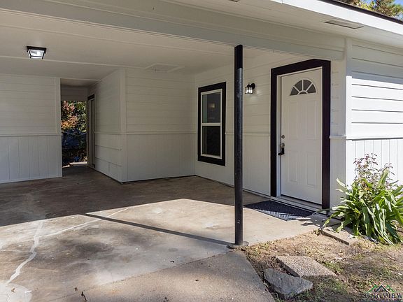 2nd image of 207 Norton Dr