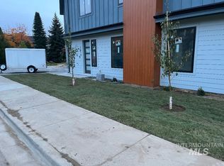 3019 Alpine, Boise, ID 83705