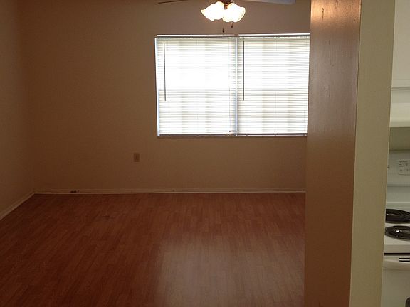 4th image of 4335 Aegean Dr APT 228A