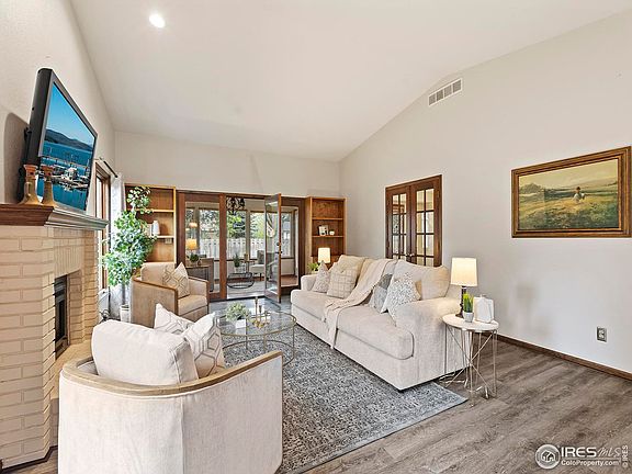 5th image of 2115 Creekwood Ct