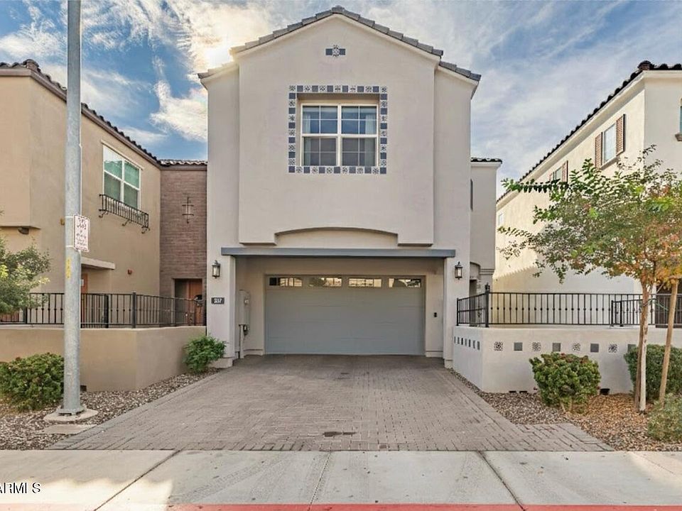 1st image of 267 E Aster Drive