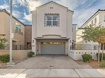 267 E Aster Dr, Chandler, AZ, 85286