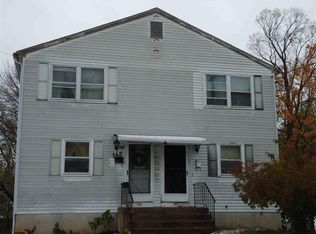 147 Maple St, Manchester, CT 06040