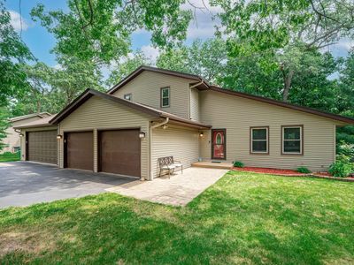 13739 Briarwood Ln, Roscoe, IL, 61073