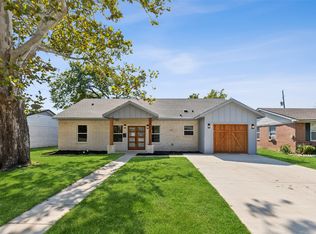 5025 Kiamesha Way, Mesquite, TX 75150