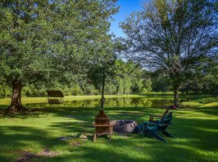 2511 Summer Field Ln, Jacksonville, FL 32234