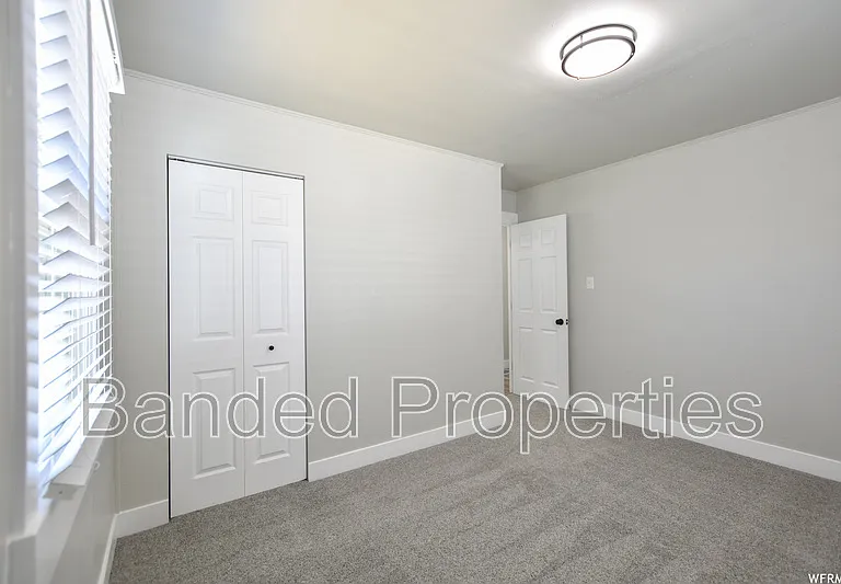 267 Maple St — Photo 11