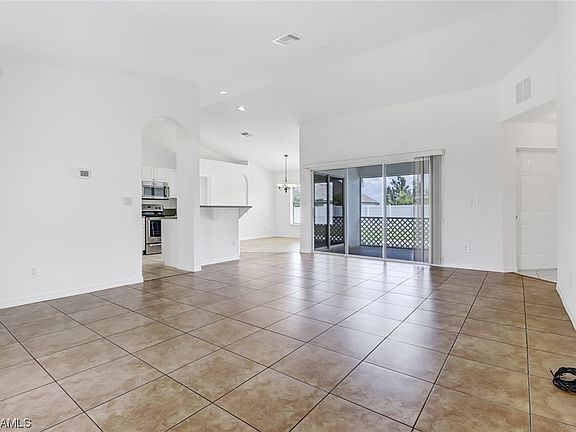 3rd image of 3011 SW 14th Ct