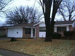 1st image of 1203 Glynn Oaks Dr