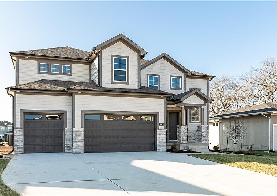 1st image of 18456 Pawnee Ln