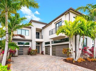 17165 Abruzzo Ave, Boca Raton, FL 33496
