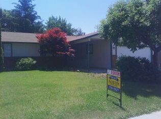 11201 W Powderhorn St, Boise, ID 83713