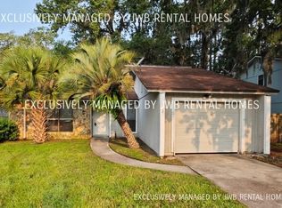 752 Plainfield Ave, Orange Park, FL 32073