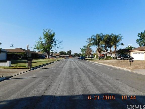 4th image of 12151 Deerwood Ln