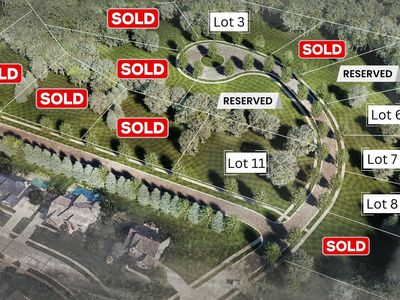 8447 Meacham Ct, Powell, OH, 43065