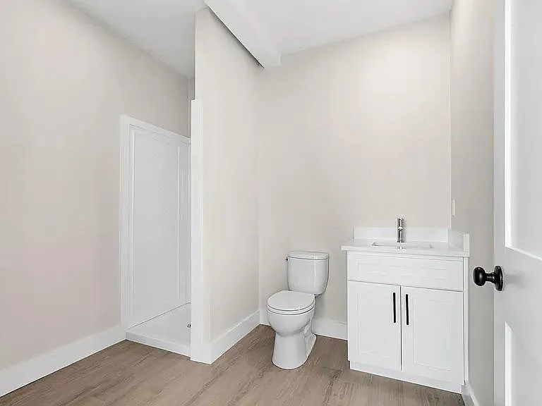 67 Perrin St #1 — Photo 5