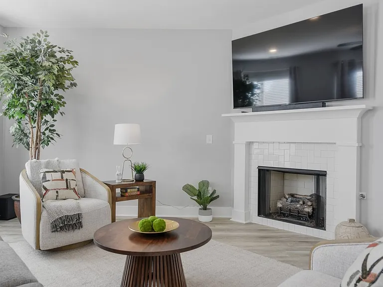 129 Weller Ln — Photo 26