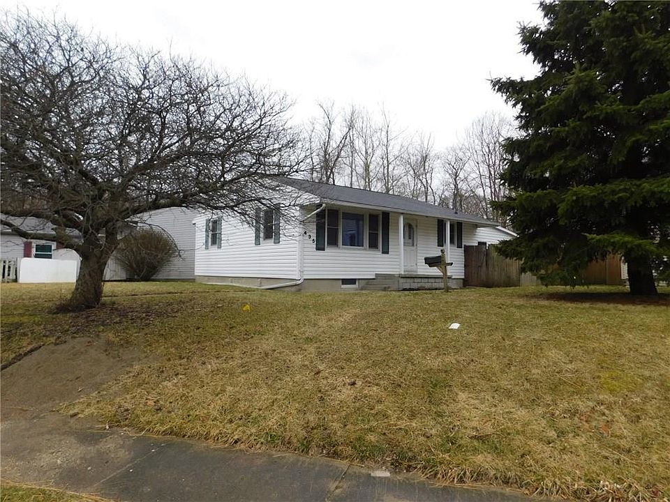 1st image of 435 E Poplar St