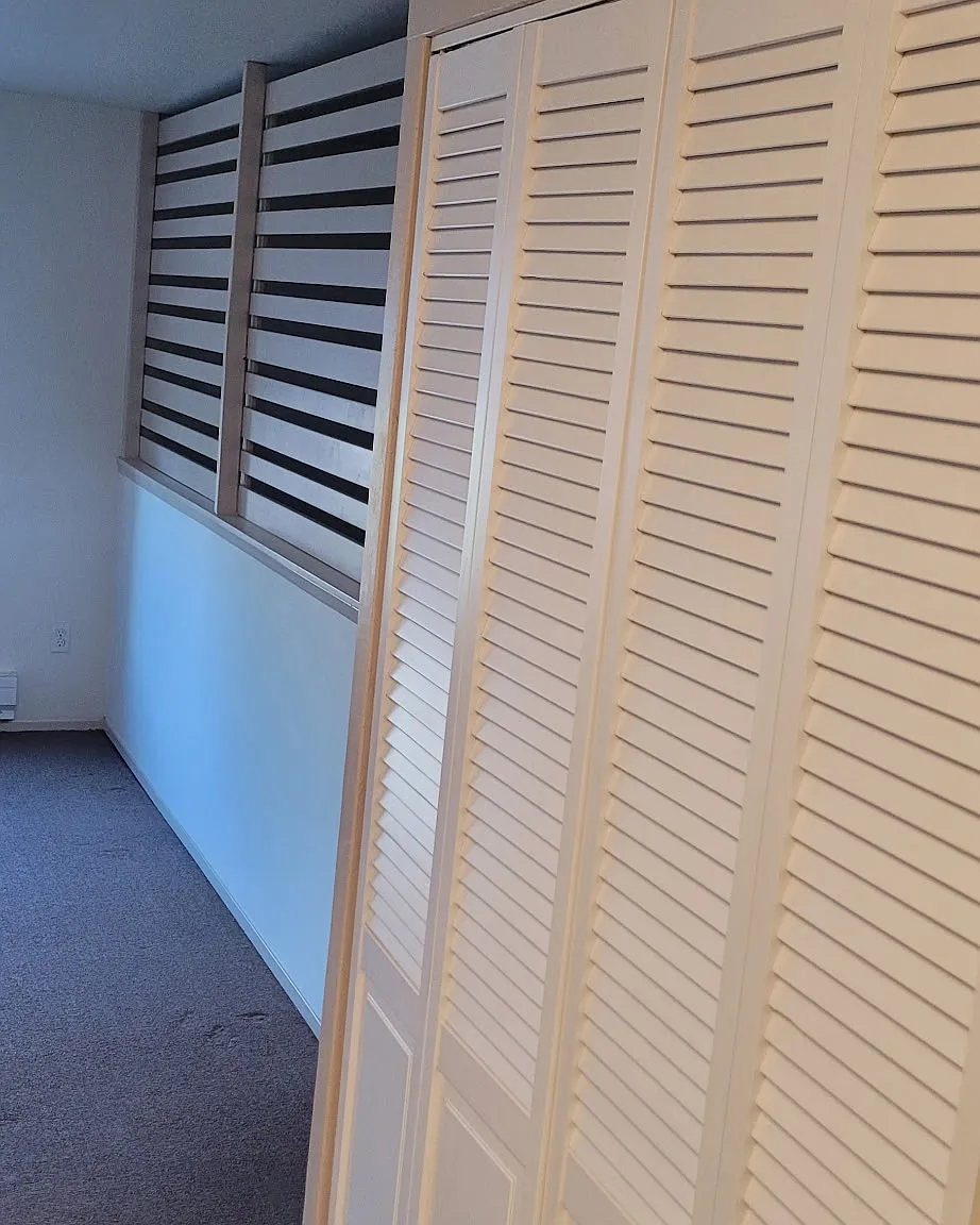 Studio, 600 sqft, $1,300 — Photo 2