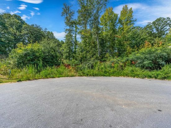 0 Wildflower Rd, Easley, SC 29642