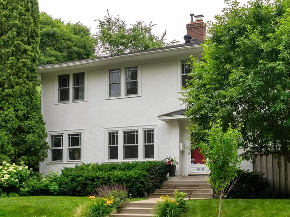 2919 W 47th St, Minneapolis, MN 55410