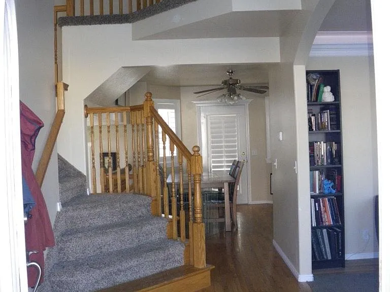 1015 E 2650 N — Photo 21