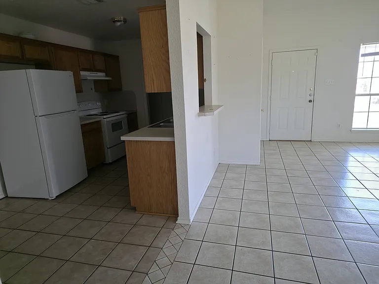 4606 Bowles Dr #A — Photo 14