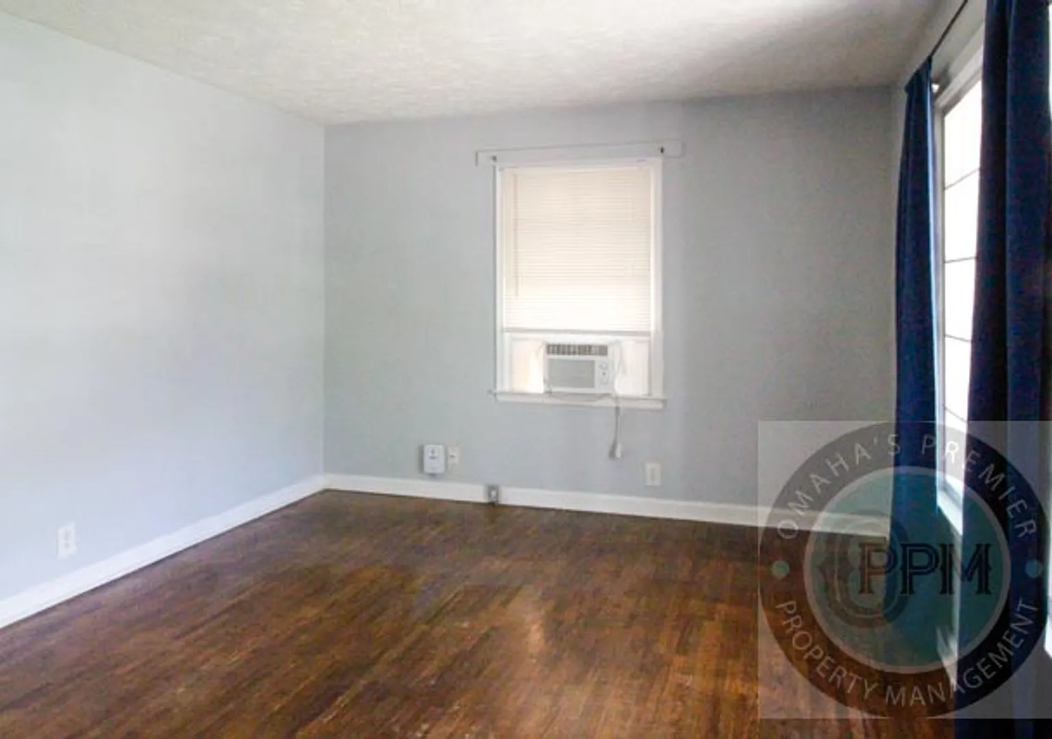 Family Home 2Bd/1Ba |Near Gallaher Park! — Photo 4