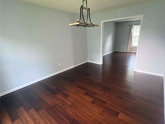 5th image of 2266 S Franzy Dr