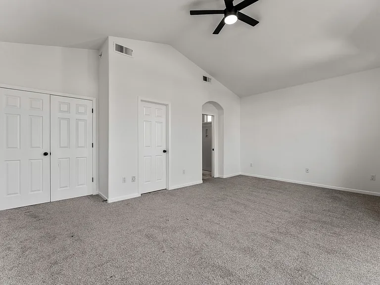 5812 Andrea Ct — Photo 19