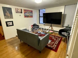 232 Cambridge St APT 5, Boston, MA 02114