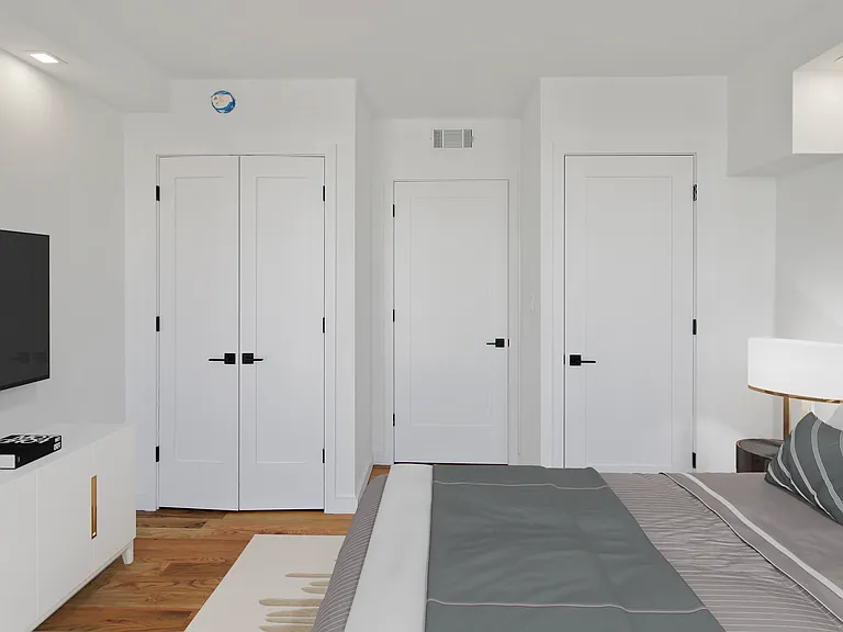 514 Herkimer St #5A — Photo 8