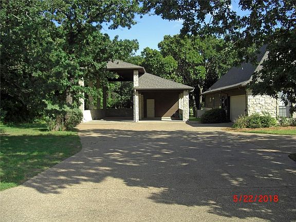 4th image of 27131 Whispering Meadow Dr