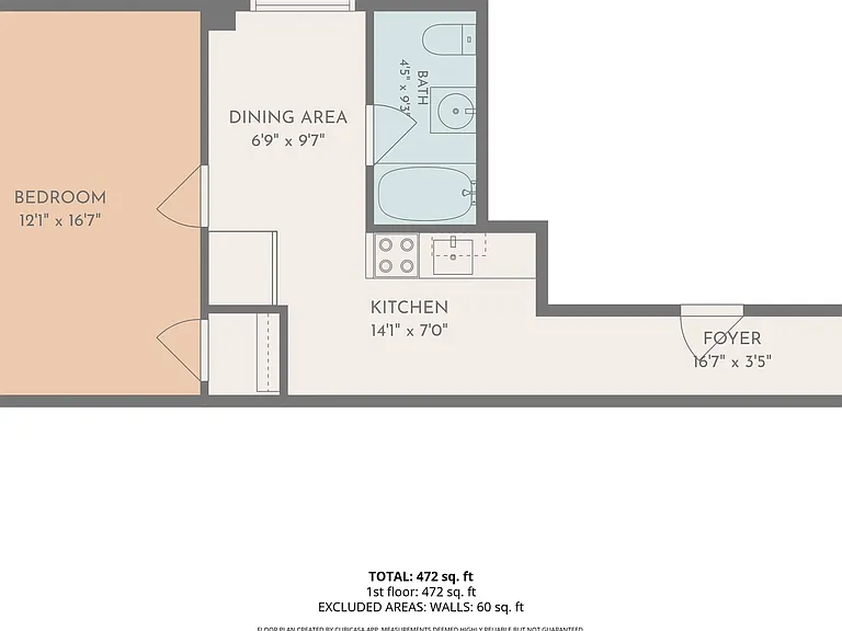625 Main St — Photo 14