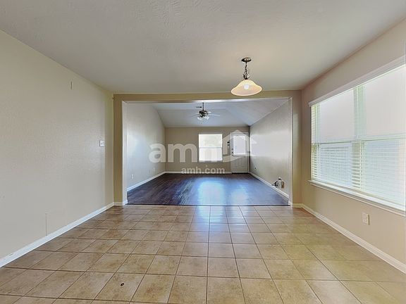 4th image of 5847 Plantation Forest Dr