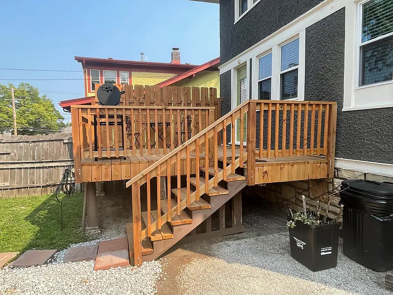 6314 Main St — Photo 22