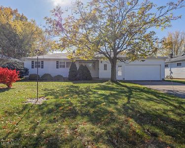 1037 W 37th St, Lorain, OH, 44052