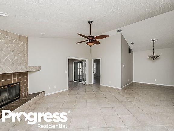 4th image of 11221 Shadybrook Dr