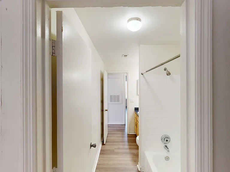 Arbors at Lee Vista — Photo 123