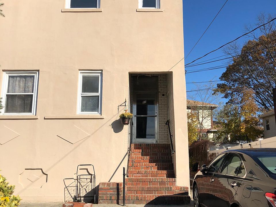1st image of 31 Florida Ave APT 2