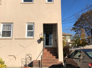 31 Florida Ave APT 2, Staten Island, NY 10305