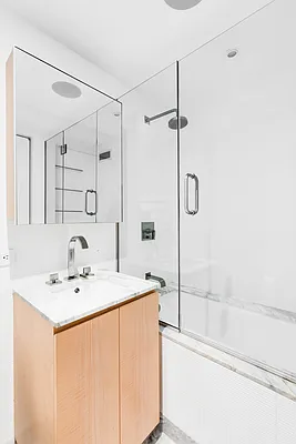 Rented by Douglas Elliman | media 15