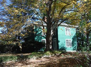 1430 S Paul Dresser St, Terre Haute, IN 47803