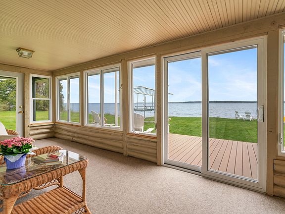 5th image of 702 Giauque Beach Dr